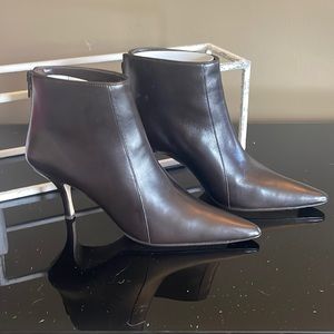 Vaneli Booties